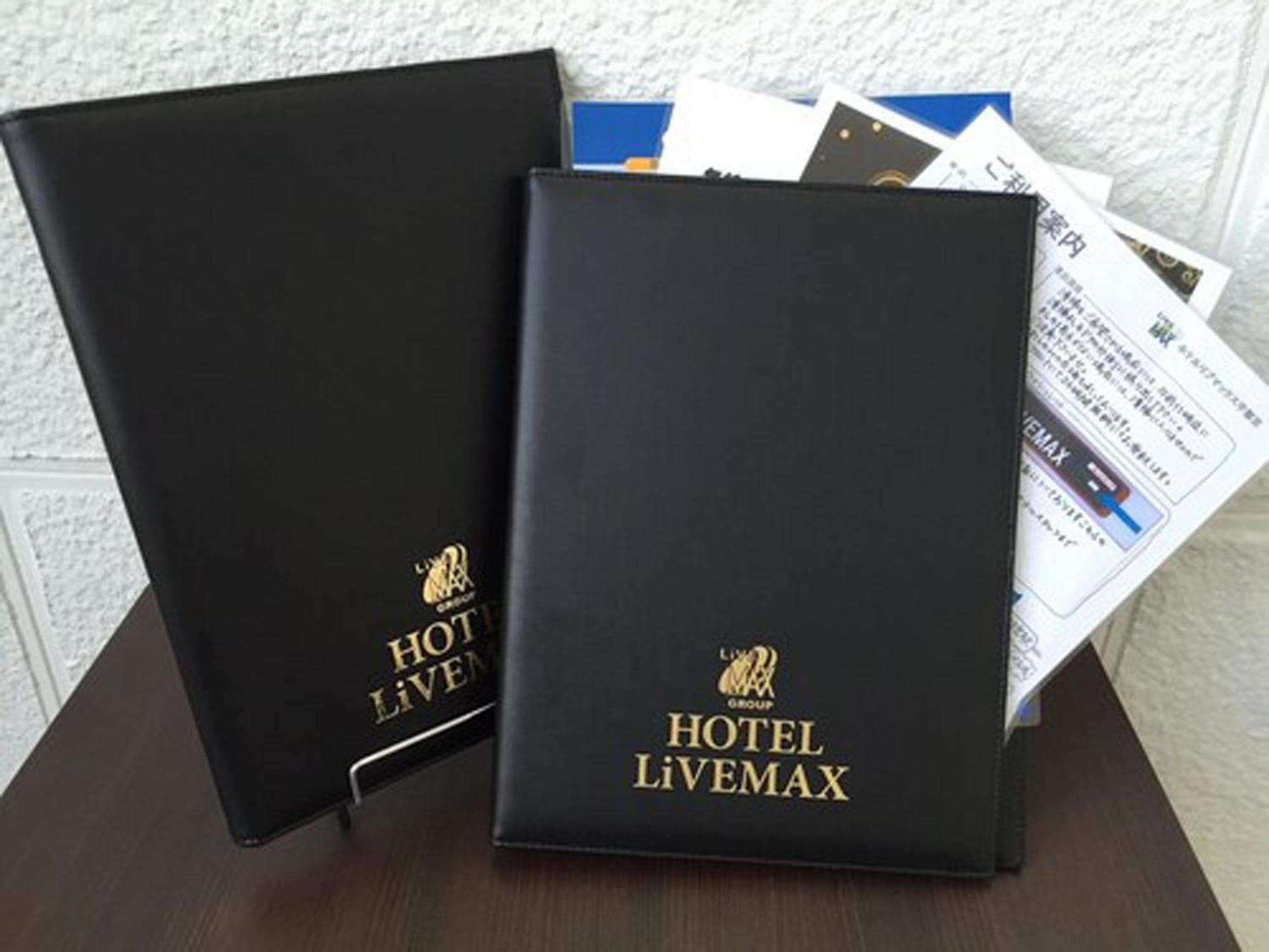 Hotel Livemax Budget Kawasaki Ekimae Exteriér fotografie